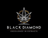 https://www.logocontest.com/public/logoimage/1611204692black diamond.jpg